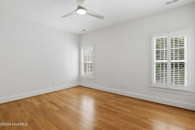 7414 Poseidon Point, Wilmington, NC 28411