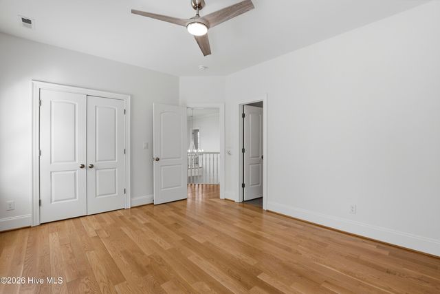 7414 Poseidon Point, Wilmington, NC 28411