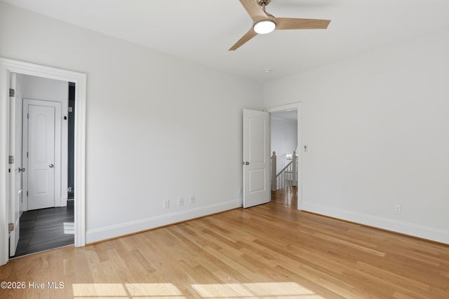 7414 Poseidon Point, Wilmington, NC 28411