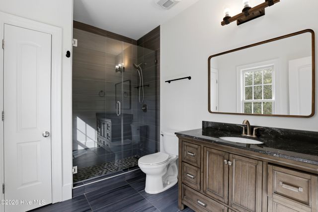 7414 Poseidon Point, Wilmington, NC 28411