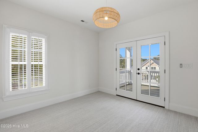 7414 Poseidon Point, Wilmington, NC 28411