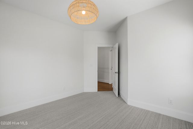 7414 Poseidon Point, Wilmington, NC 28411