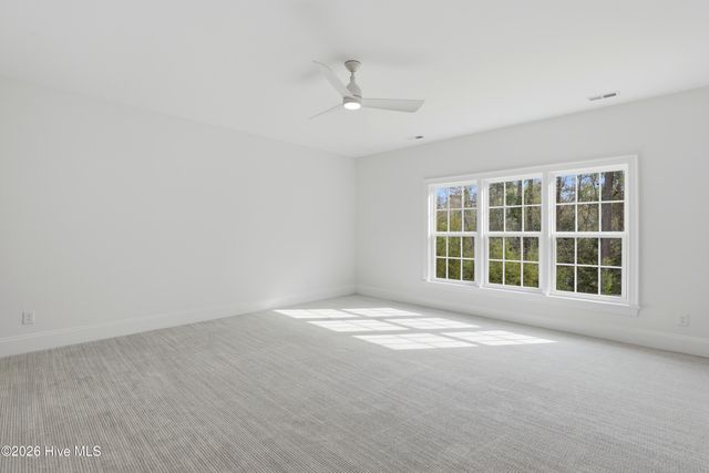 7414 Poseidon Point, Wilmington, NC 28411