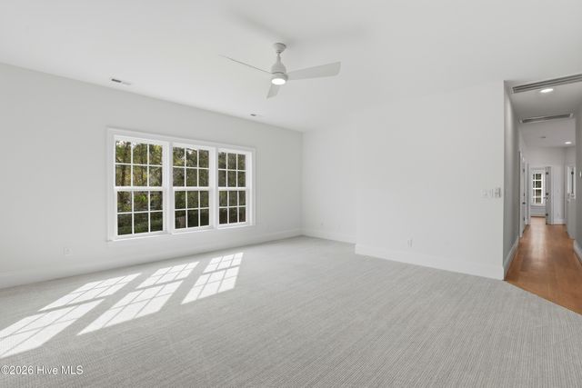 7414 Poseidon Point, Wilmington, NC 28411