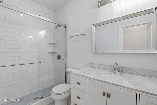 7414 Poseidon Point, Wilmington, NC 28411