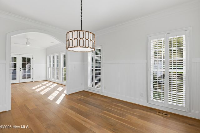 7414 Poseidon Point, Wilmington, NC 28411