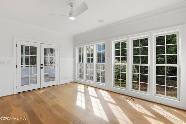 7414 Poseidon Point, Wilmington, NC 28411