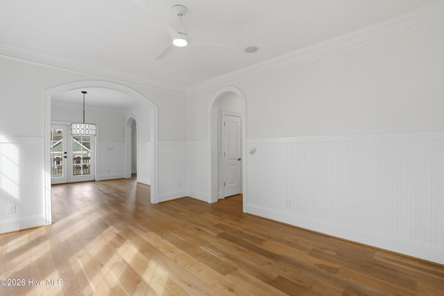 7414 Poseidon Point, Wilmington, NC 28411