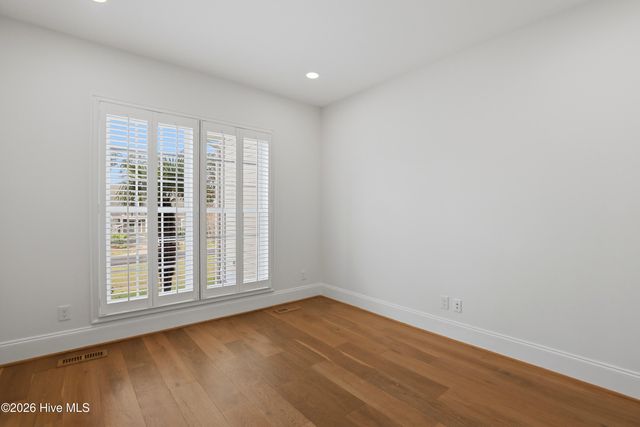 7414 Poseidon Point, Wilmington, NC 28411