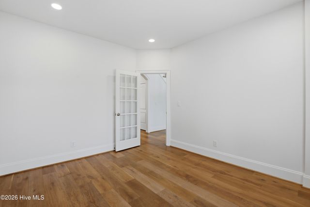 7414 Poseidon Point, Wilmington, NC 28411