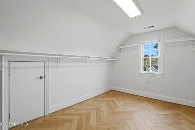 7414 Poseidon Point, Wilmington, NC 28411