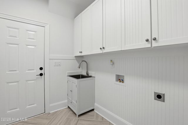 7414 Poseidon Point, Wilmington, NC 28411