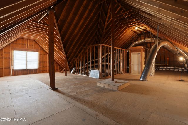 7414 Poseidon Point, Wilmington, NC 28411