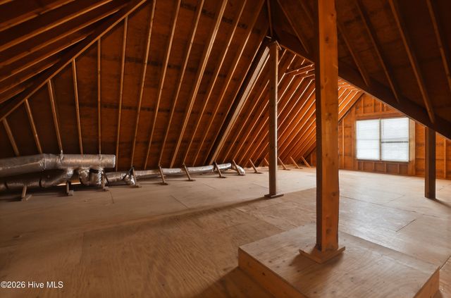 7414 Poseidon Point, Wilmington, NC 28411