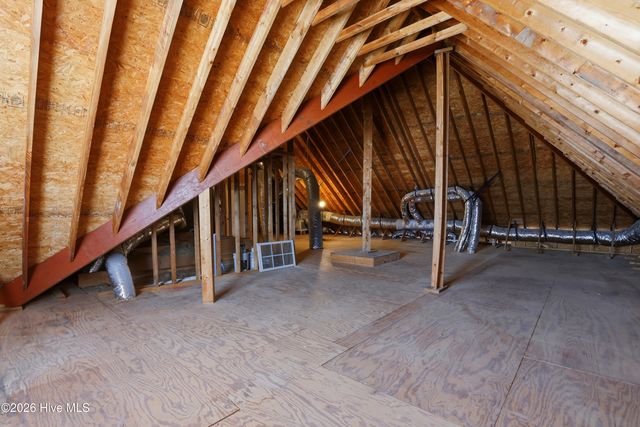 7414 Poseidon Point, Wilmington, NC 28411