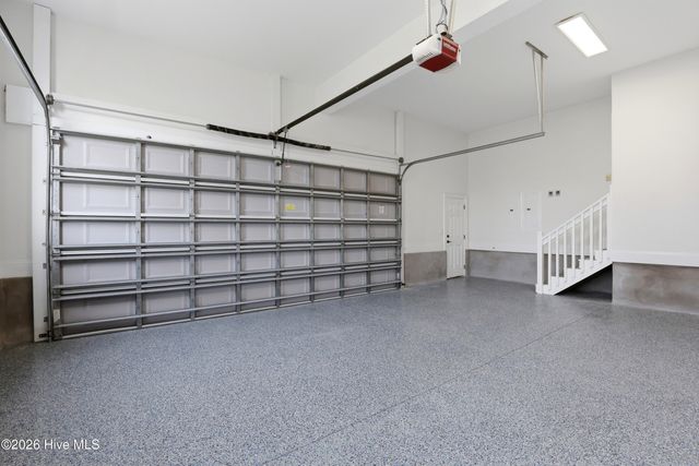 7414 Poseidon Point, Wilmington, NC 28411