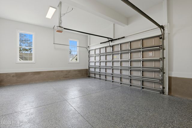 7414 Poseidon Point, Wilmington, NC 28411