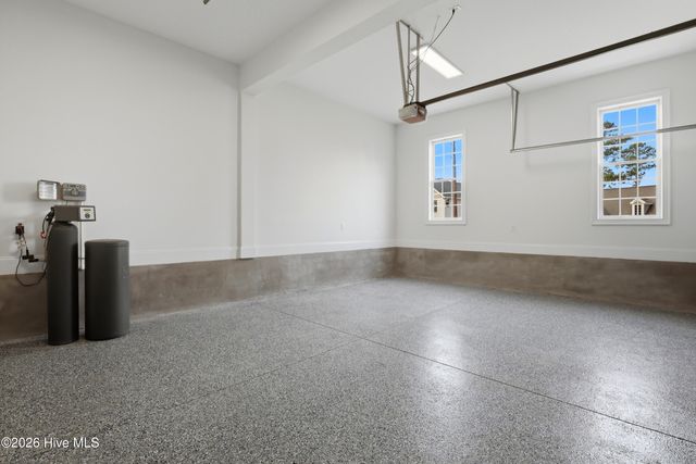 7414 Poseidon Point, Wilmington, NC 28411