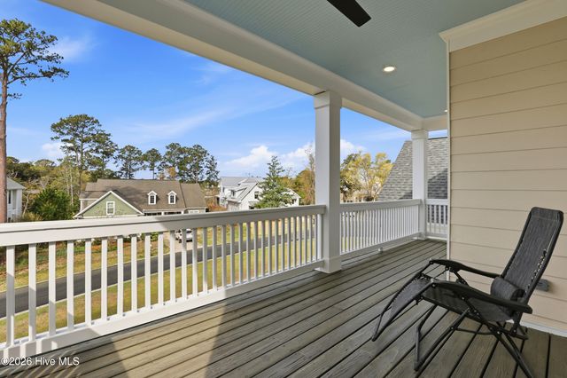 7414 Poseidon Point, Wilmington, NC 28411