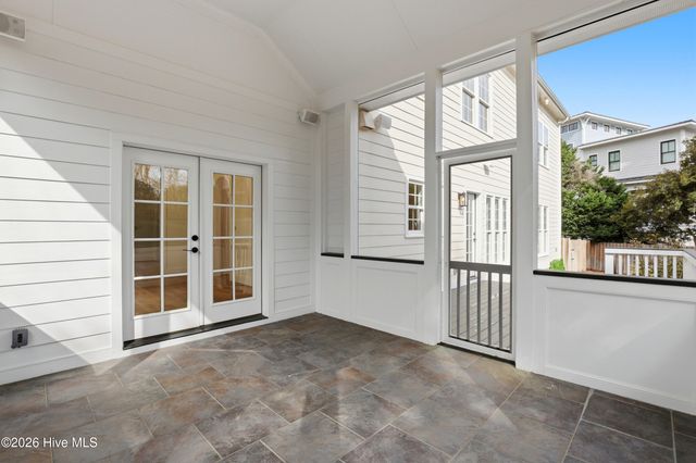 7414 Poseidon Point, Wilmington, NC 28411