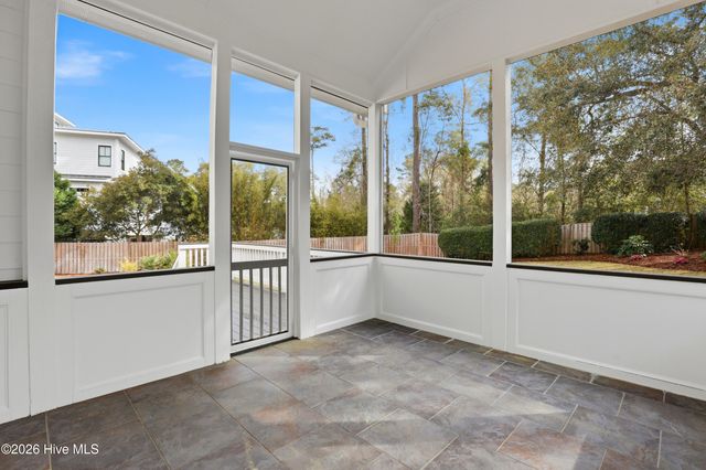 7414 Poseidon Point, Wilmington, NC 28411