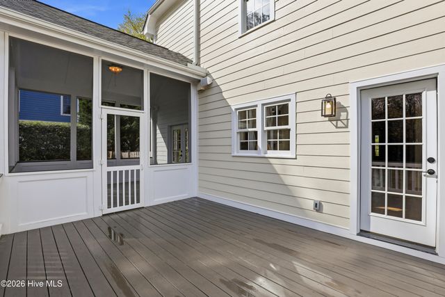 7414 Poseidon Point, Wilmington, NC 28411