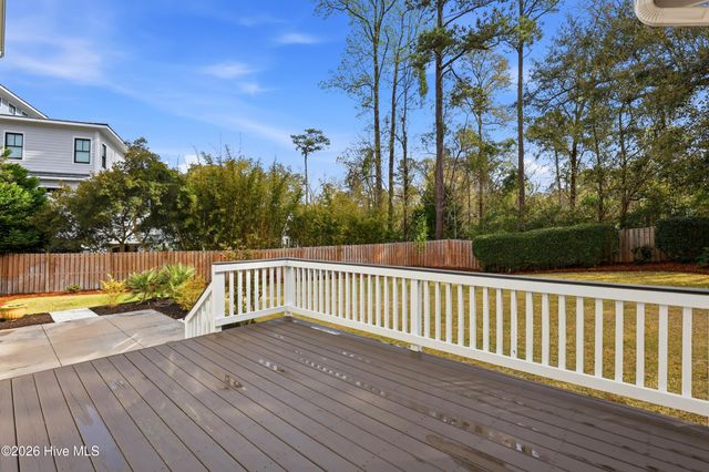7414 Poseidon Point, Wilmington, NC 28411