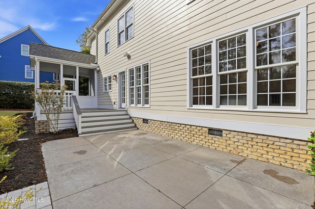 7414 Poseidon Point, Wilmington, NC 28411