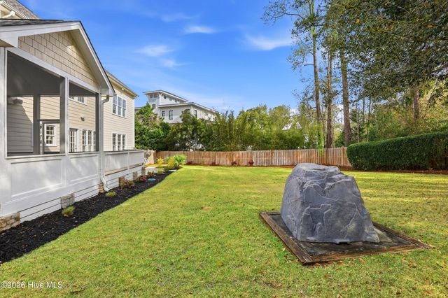 7414 Poseidon Point, Wilmington, NC 28411