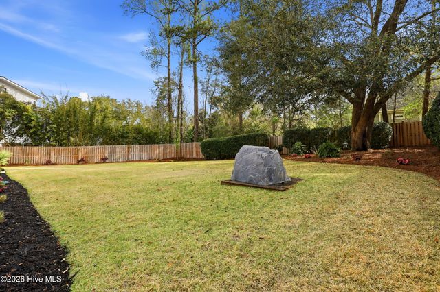 7414 Poseidon Point, Wilmington, NC 28411