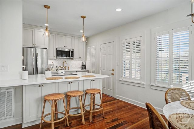 108 W Jones Street, Savannah, GA 31401