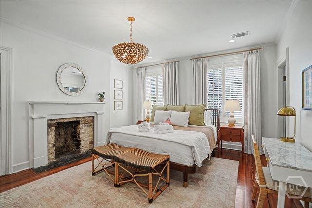 108 W Jones Street, Savannah, GA 31401