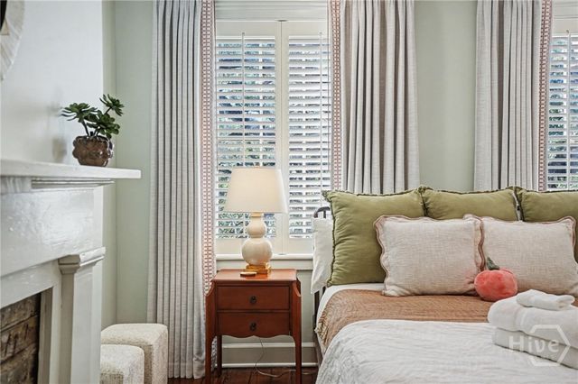 108 W Jones Street, Savannah, GA 31401