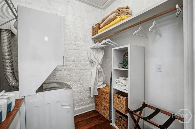 108 W Jones Street, Savannah, GA 31401