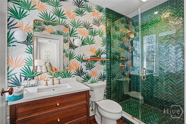 108 W Jones Street, Savannah, GA 31401