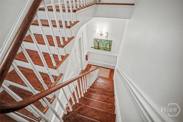 108 W Jones Street, Savannah, GA 31401