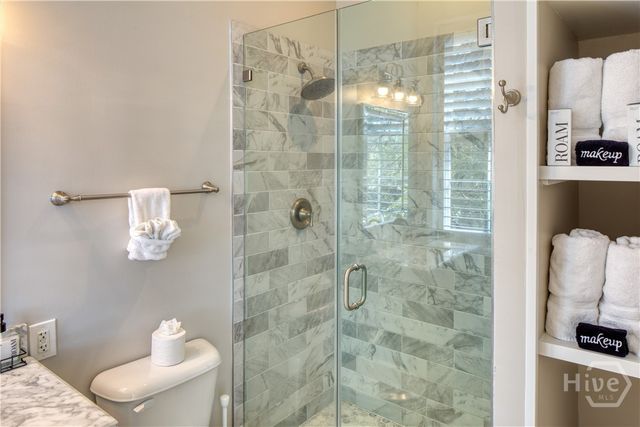 108 W Jones Street, Savannah, GA 31401