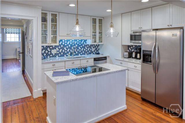 108 W Jones Street, Savannah, GA 31401