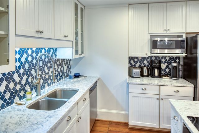 108 W Jones Street, Savannah, GA 31401