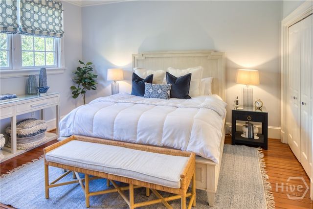 108 W Jones Street, Savannah, GA 31401