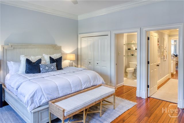 108 W Jones Street, Savannah, GA 31401