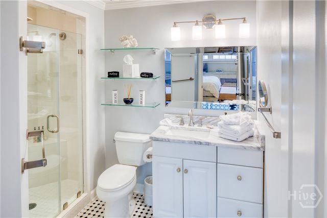 108 W Jones Street, Savannah, GA 31401