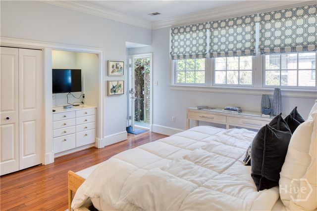 108 W Jones Street, Savannah, GA 31401