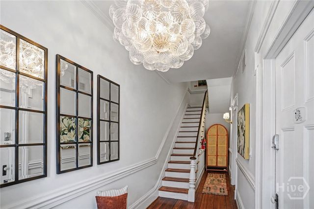 108 W Jones Street, Savannah, GA 31401