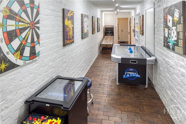 108 W Jones Street, Savannah, GA 31401