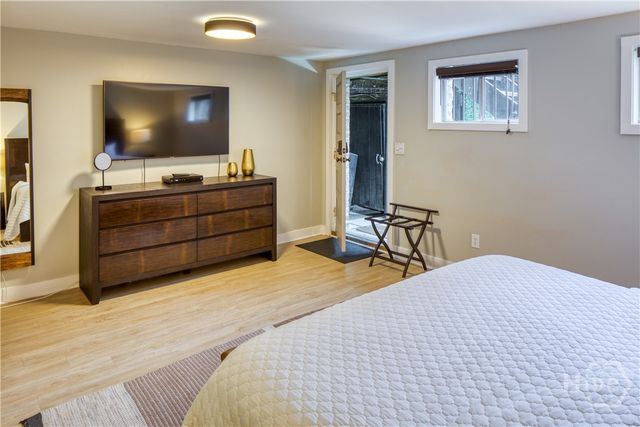 108 W Jones Street, Savannah, GA 31401