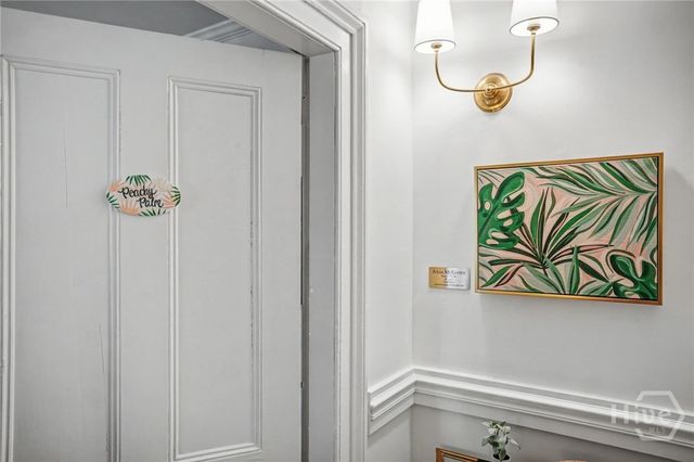 108 W Jones Street, Savannah, GA 31401