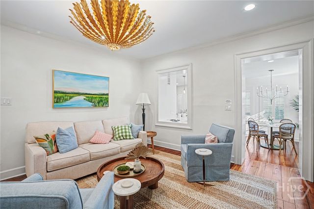 108 W Jones Street, Savannah, GA 31401