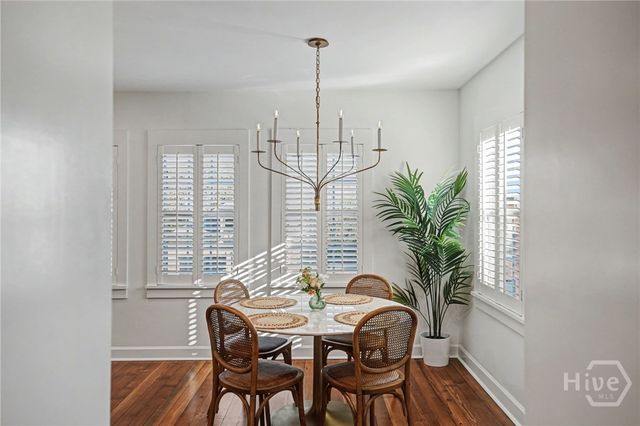 108 W Jones Street, Savannah, GA 31401