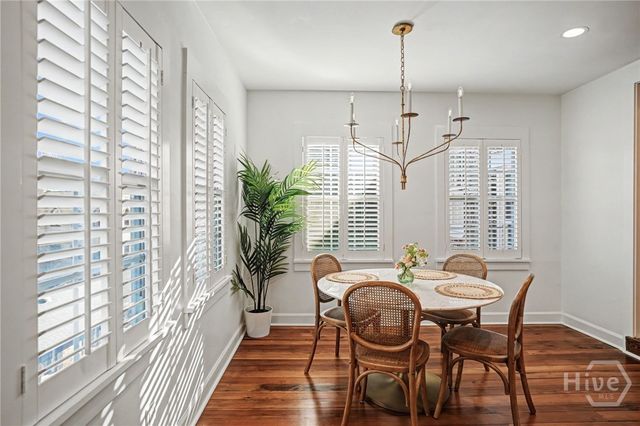 108 W Jones Street, Savannah, GA 31401